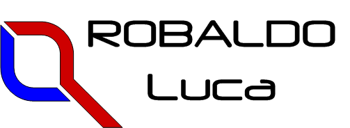 Robaldo Luca